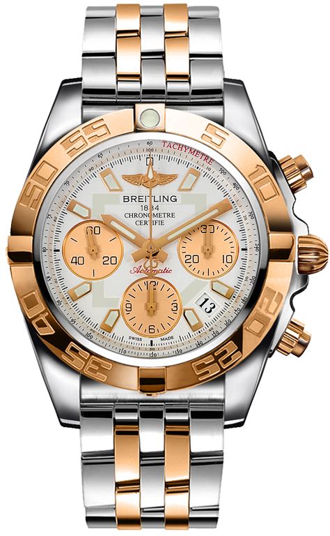 breitling chronomat 41 preis|Breitling Chronomat 41 discontinued.